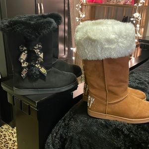 SOLD -Duplicate listing I can’t delete